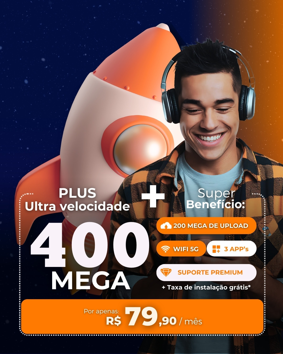 Mobile1