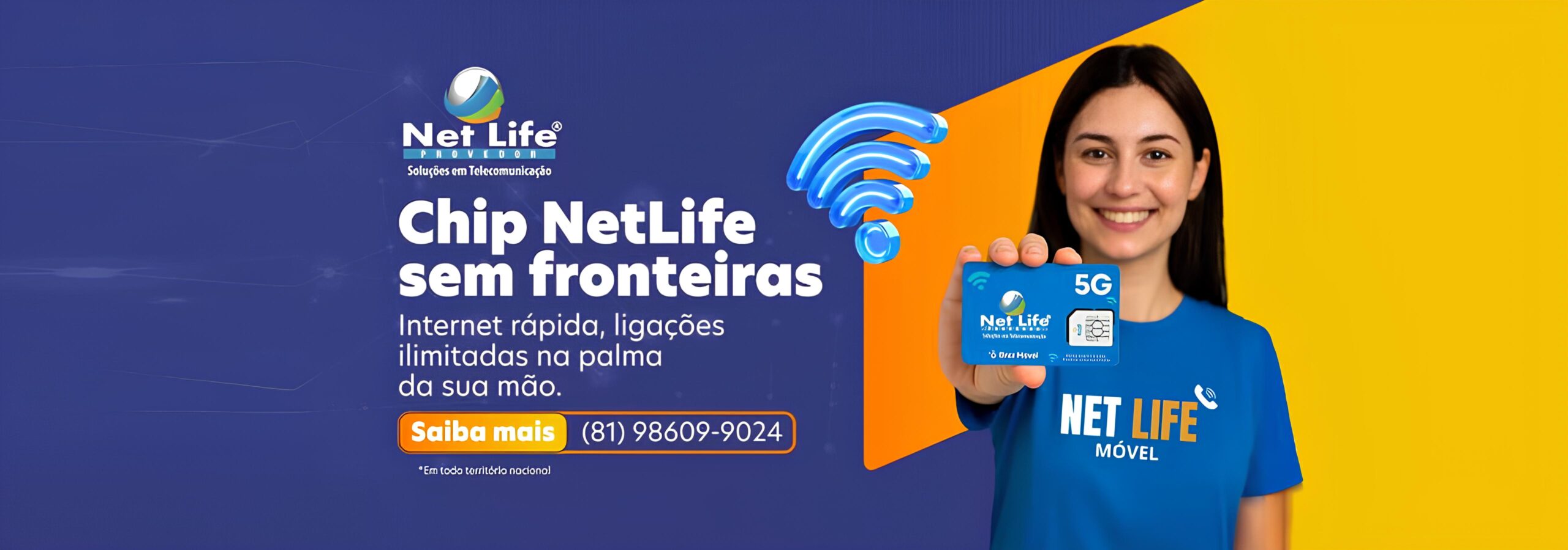Novo Projeto (1)