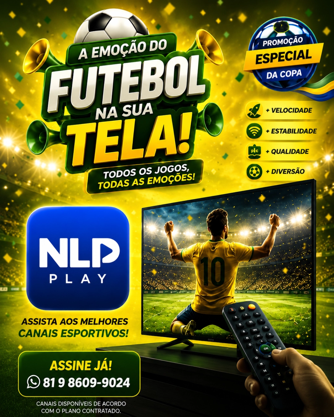 copa-mob