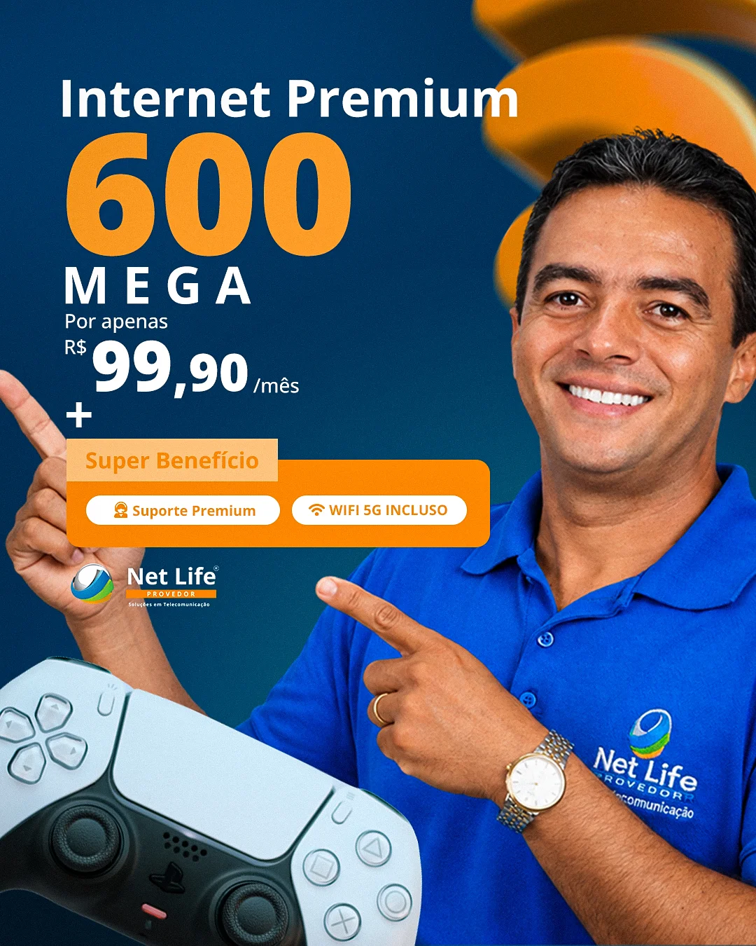 Banner2Mobile.jpg