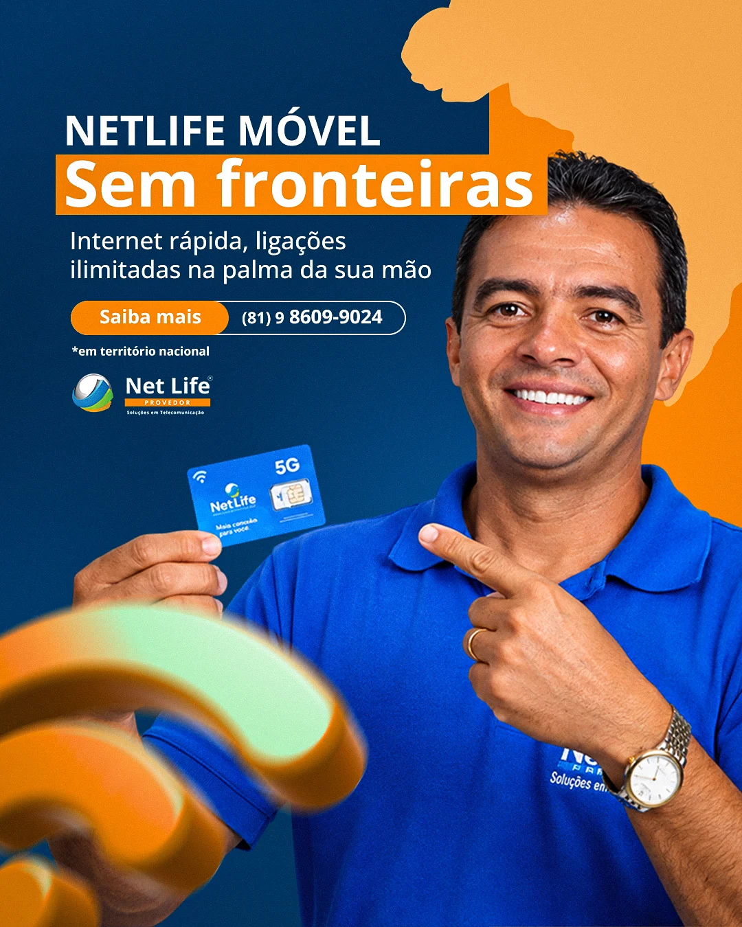 Banner3Mobile.jpg